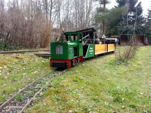 Werners Gartenbahn-Fahrzeuge_12